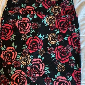 Lularoe Cassie